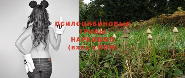 меф Богданович